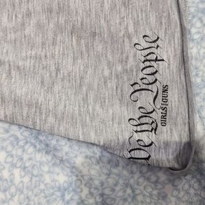 Girls with guns tank